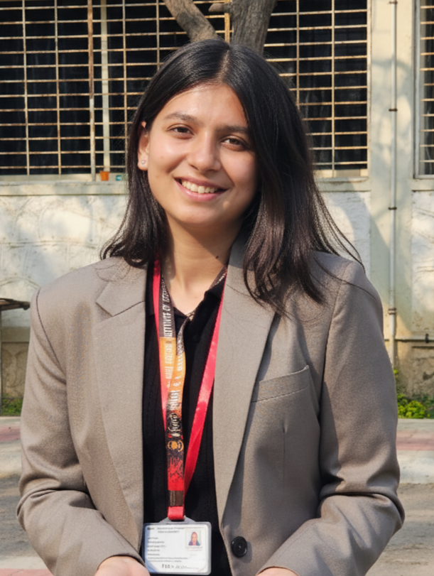 Ayuti Pendhari